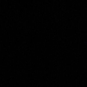 Meet your Posher, Desi